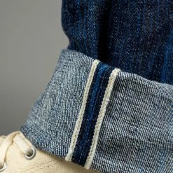 The Strike Gold 8109