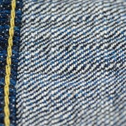 The Strike Gold 8109