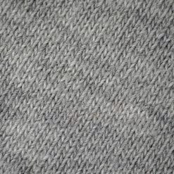 The Strike Gold Loopwheeled Sweatshirt (Gray)