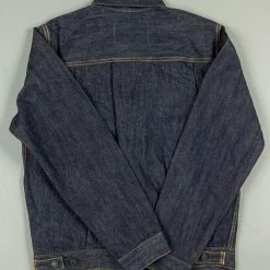 STUDIO D´ARTISAN Studio D'Artisan