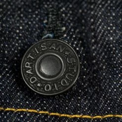 STUDIO D´ARTISAN Studio D'Artisan