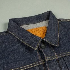 STUDIO D´ARTISAN Studio D'Artisan