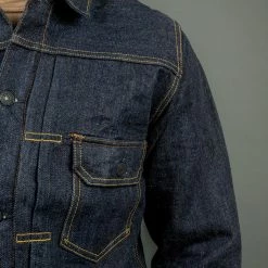 STUDIO D´ARTISAN Studio D'Artisan