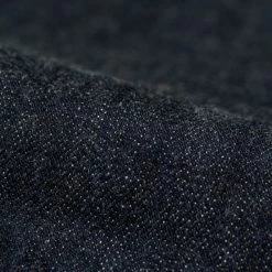 STUDIO D´ARTISAN Studio D'Artisan