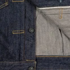 STUDIO D´ARTISAN Studio D'Artisan