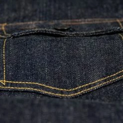 STUDIO D´ARTISAN Studio D'Artisan