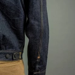 STUDIO D´ARTISAN Studio D'Artisan