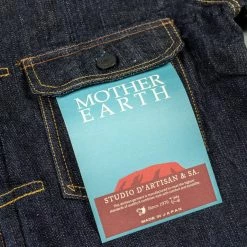 STUDIO D´ARTISAN Studio D'Artisan