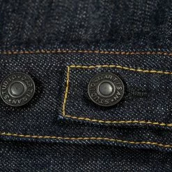 STUDIO D´ARTISAN Studio D'Artisan