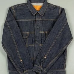 STUDIO D´ARTISAN Studio D'Artisan