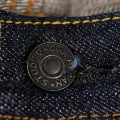 STUDIO D´ARTISAN Studio D'Artisan D1829