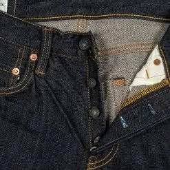 STUDIO D´ARTISAN Studio D'Artisan D1829