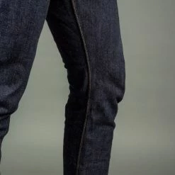 STUDIO D´ARTISAN Studio D'Artisan D1829