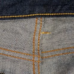 STUDIO D´ARTISAN Studio D'Artisan D1829