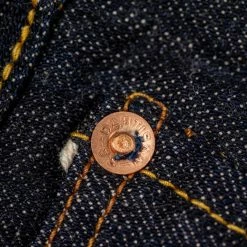 STUDIO D´ARTISAN Studio D'Artisan D1829