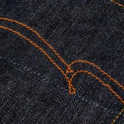 STUDIO D´ARTISAN Studio D'Artisan D1829