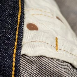 STUDIO D´ARTISAN Studio D'Artisan D1829