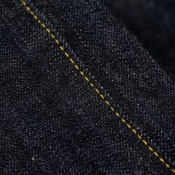 STUDIO D´ARTISAN Studio D'Artisan D1829