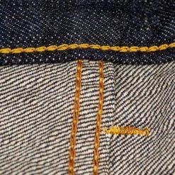 STUDIO D´ARTISAN Studio D'Artisan D1829