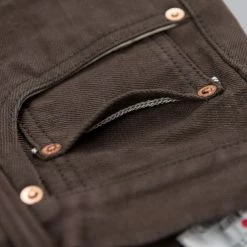 STUDIO D´ARTISAN Studio D'Artisan D1839