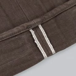 STUDIO D´ARTISAN Studio D'Artisan D1839