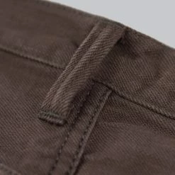 STUDIO D´ARTISAN Studio D'Artisan D1839