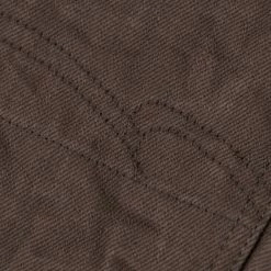 STUDIO D´ARTISAN Studio D'Artisan D1839