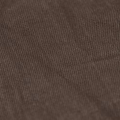 STUDIO D´ARTISAN Studio D'Artisan D1839