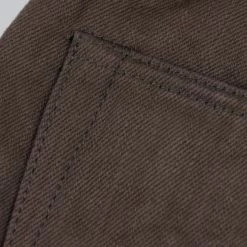 STUDIO D´ARTISAN Studio D'Artisan D1839