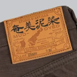 STUDIO D´ARTISAN Studio D'Artisan D1839