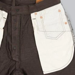 STUDIO D´ARTISAN Studio D'Artisan D1839