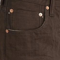 STUDIO D´ARTISAN Studio D'Artisan D1839