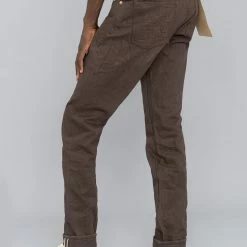 STUDIO D´ARTISAN Studio D'Artisan D1839