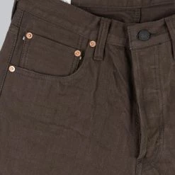 STUDIO D´ARTISAN Studio D'Artisan D1839