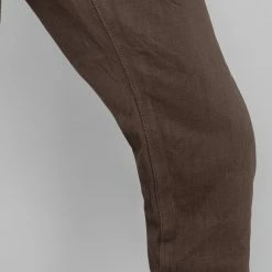 STUDIO D´ARTISAN Studio D'Artisan D1839