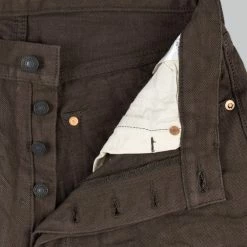 STUDIO D´ARTISAN Studio D'Artisan D1839