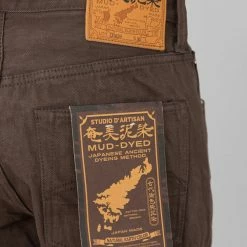 STUDIO D´ARTISAN Studio D'Artisan D1839