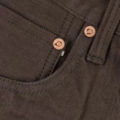 STUDIO D´ARTISAN Studio D'Artisan D1839