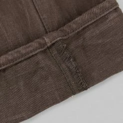 STUDIO D´ARTISAN Studio D'Artisan D1839