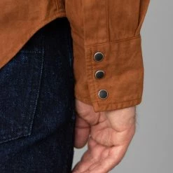 STUDIO D´ARTISAN Studio D'Artisan