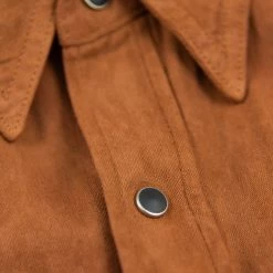 STUDIO D´ARTISAN Studio D'Artisan