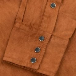 STUDIO D´ARTISAN Studio D'Artisan