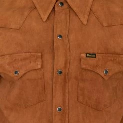 STUDIO D´ARTISAN Studio D'Artisan