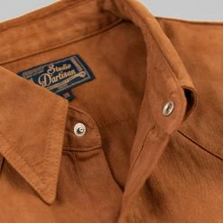 STUDIO D´ARTISAN Studio D'Artisan