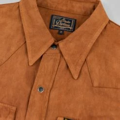 STUDIO D´ARTISAN Studio D'Artisan