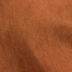 STUDIO D´ARTISAN Studio D'Artisan