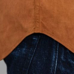 STUDIO D´ARTISAN Studio D'Artisan