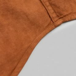 STUDIO D´ARTISAN Studio D'Artisan