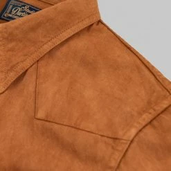 STUDIO D´ARTISAN Studio D'Artisan