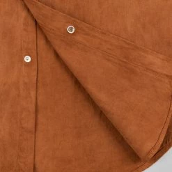 STUDIO D´ARTISAN Studio D'Artisan